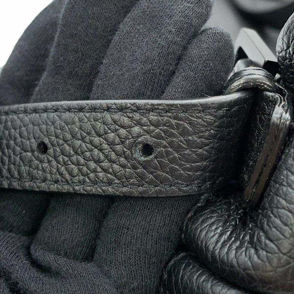 サンローランパリ リュックサック サック・ド・ジュール スプール 480585 SAINT LAURENT PARIS バックパック 黒