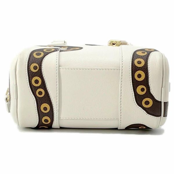 ロエベ ハンドバッグ アマソナ16 A039N21X07 LOEWE 2way