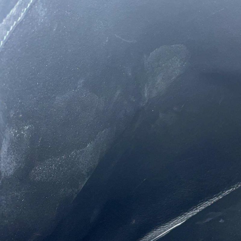 バレンシアガ リュック エブリデイ ドローストリング バックパック 504985 BALENCIAGA バッグ  黒