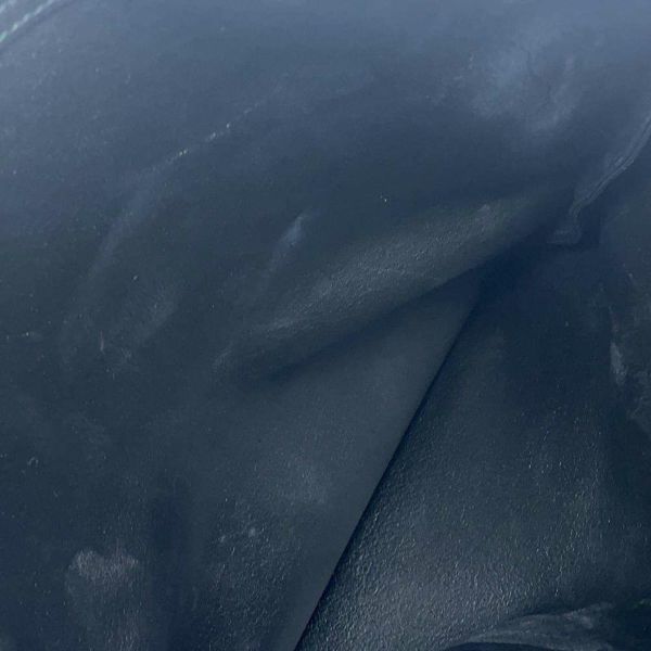 バレンシアガ リュック エブリデイ ドローストリング バックパック 504985 BALENCIAGA バッグ  黒