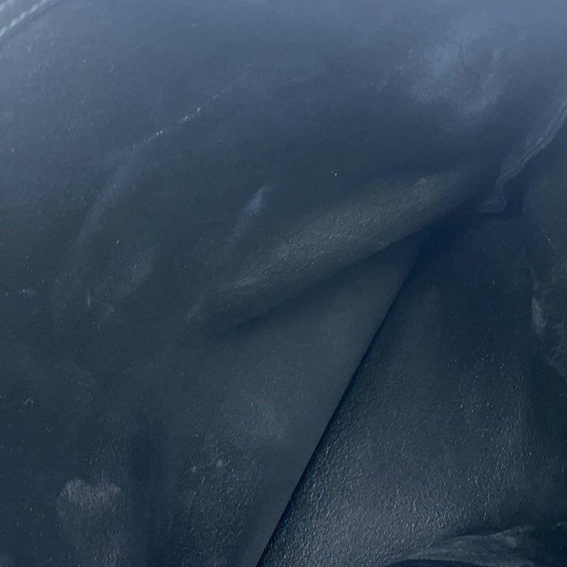 バレンシアガ リュック エブリデイ ドローストリング バックパック 504985 BALENCIAGA バッグ  黒