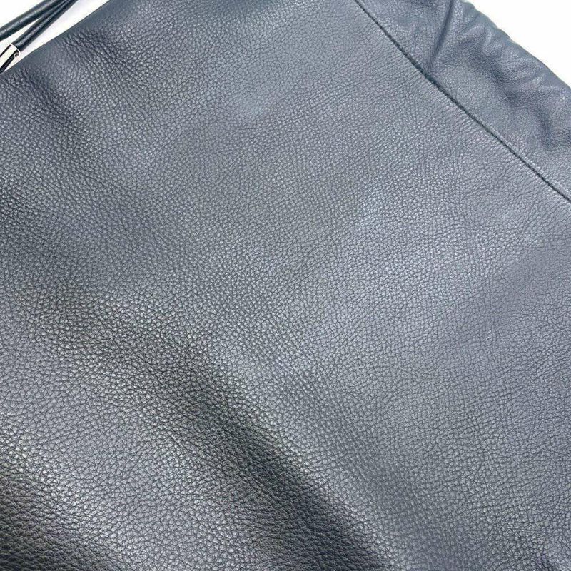 バレンシアガ リュック エブリデイ ドローストリング バックパック 504985 BALENCIAGA バッグ  黒