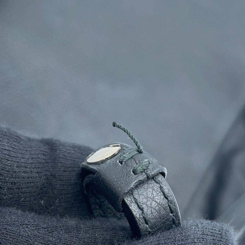 バレンシアガ リュック エブリデイ ドローストリング バックパック 504985 BALENCIAGA バッグ  黒