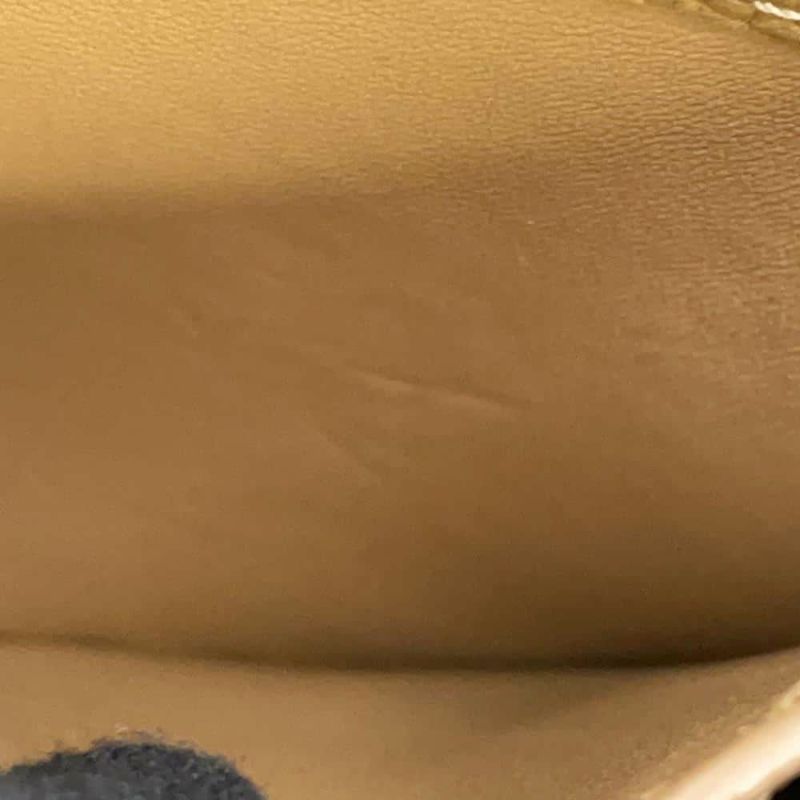 フェンディ ハンドバッグ セレリア ピーカブー アイシーユー ISEEU スモール 8BN327 2way ステッチ 黒