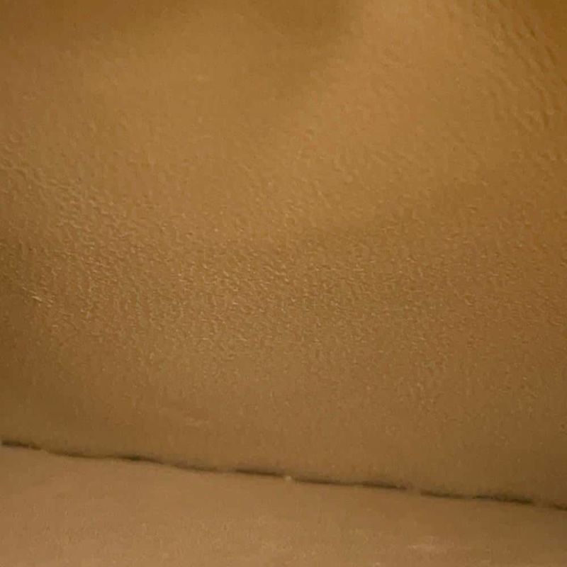 フェンディ ハンドバッグ セレリア ピーカブー アイシーユー ISEEU スモール 8BN327 2way ステッチ 黒