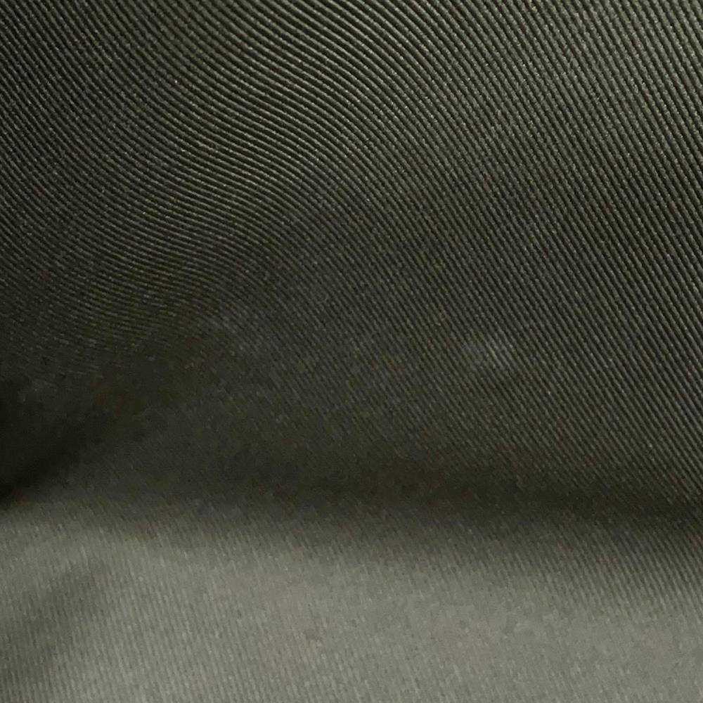 ルイヴィトン クラッチバッグ LV アロエグラム テイクオフ・ポーチ M81735 LOUIS VUITTON ポーチ