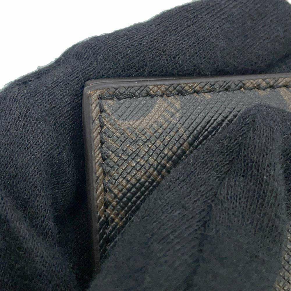 セリーヌ パスポートケース トリオンフ パスポートカバー 4M3432 CELINE 手帳カバー