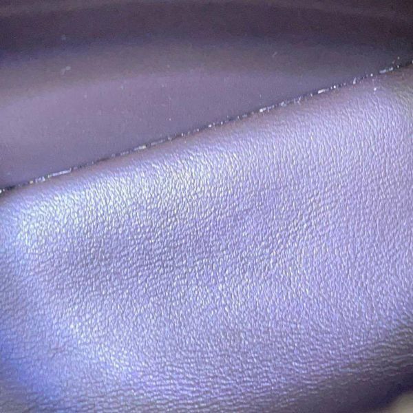 ルイヴィトン ハンドバッグ トリヨンレザー カプシーヌBB M94634 LOUIS VUITTON 2way