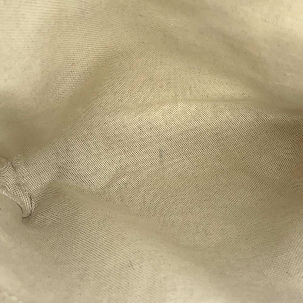 グッチ ショルダーバッグ GGスプリーム オフィディア ラージ 547934 GUCCI