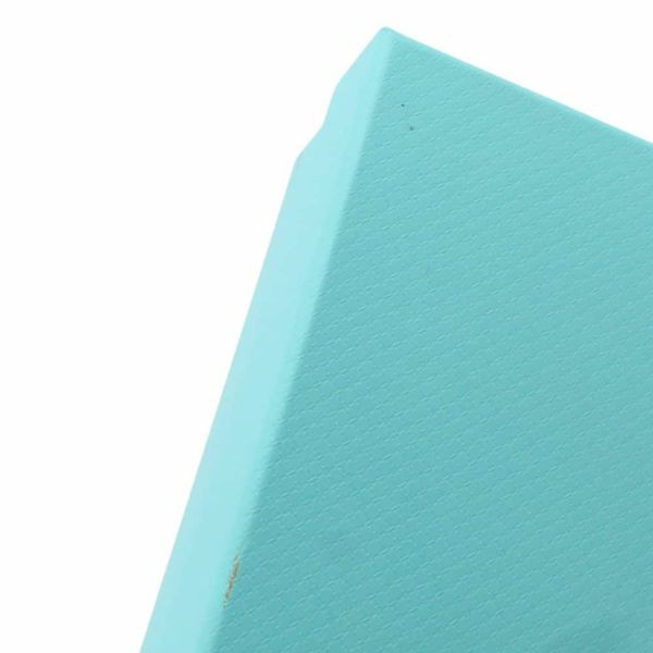 ティファニー ブレスレット ハードウェア スモール リンク SV925シルバー 60153085 Tiffany&Co. ジュエリー