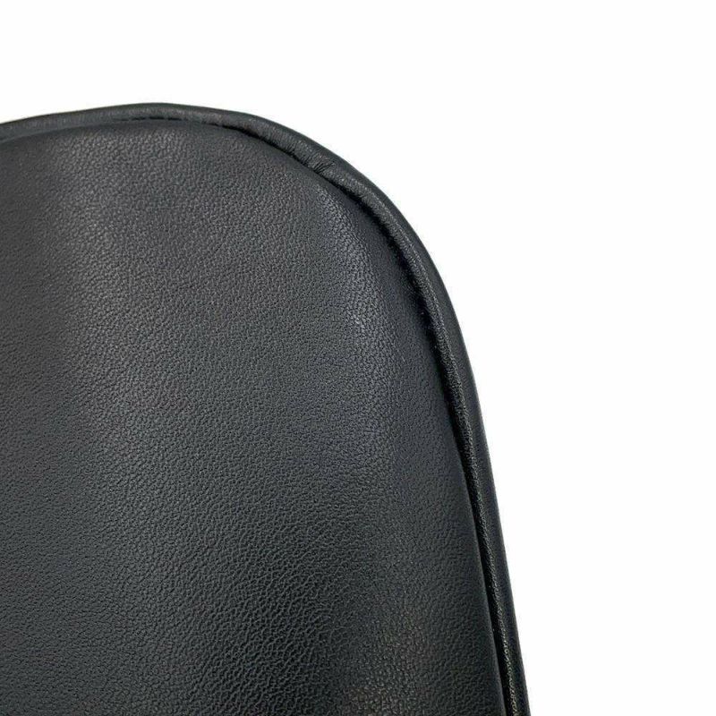 ロエベ ショルダーバッグ パセオ サッチェル A709Q89X01 LOEWE 2way 黒