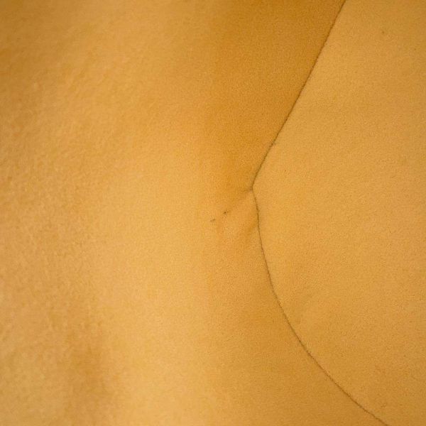 ルイヴィトン ハンドバッグ モノグラム LVポップ カンヌ M55457 LOUIS VUITTON バニティバッグ 2way