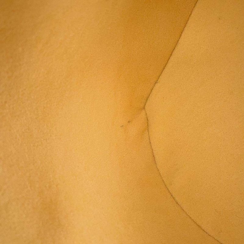 ルイヴィトン ハンドバッグ モノグラム LVポップ カンヌ M55457 LOUIS VUITTON バニティバッグ 2way