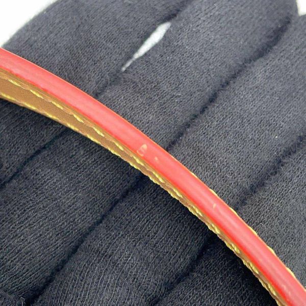 ルイヴィトン ハンドバッグ モノグラム LVポップ カンヌ M55457 LOUIS VUITTON バニティバッグ 2way