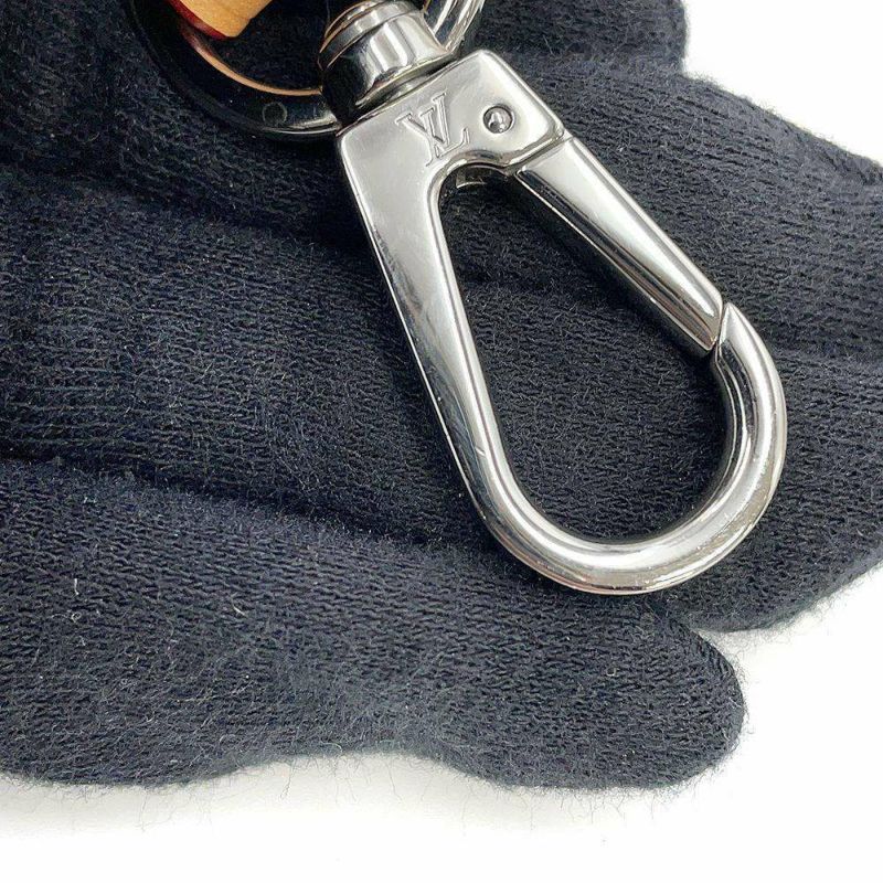 ルイヴィトン ハンドバッグ モノグラム LVポップ カンヌ M55457 LOUIS VUITTON バニティバッグ 2way