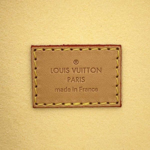 ルイヴィトン ハンドバッグ モノグラム LVポップ カンヌ M55457 LOUIS VUITTON バニティバッグ 2way