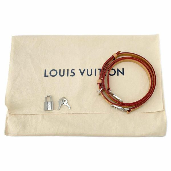 ルイヴィトン ハンドバッグ モノグラム LVポップ カンヌ M55457 LOUIS VUITTON バニティバッグ 2way