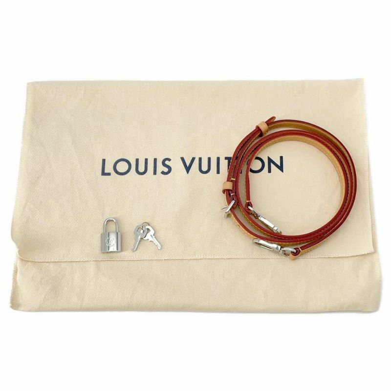 ルイヴィトン ハンドバッグ モノグラム LVポップ カンヌ M55457 LOUIS VUITTON バニティバッグ 2way