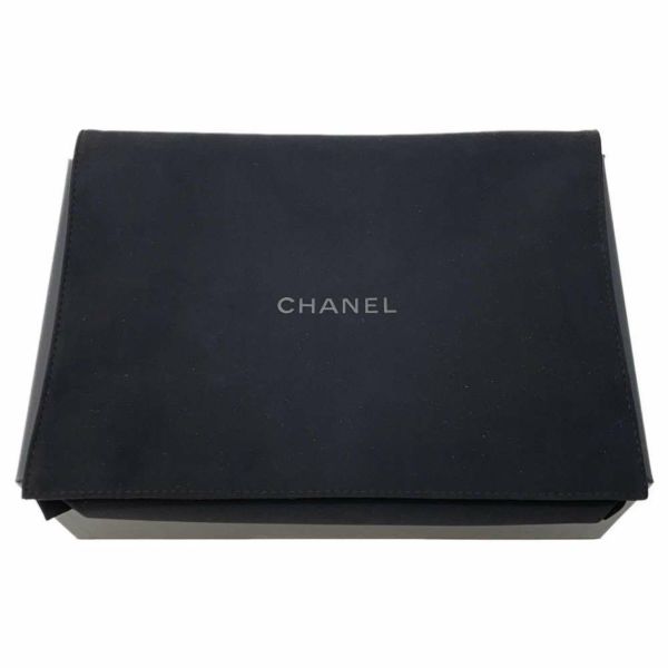 シャネル ハンドバッグ マトラッセ ココマーク 31 ミニ シャイニーカーフレザー AP3656 CHANEL 2wayチェーンショルダー