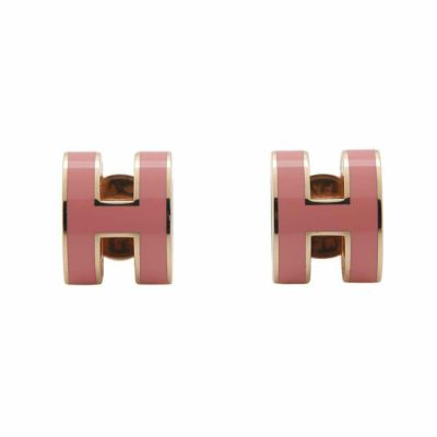 楽天市場】【未使用品】 HERMES（エルメス）ポップアッシュ ミニ