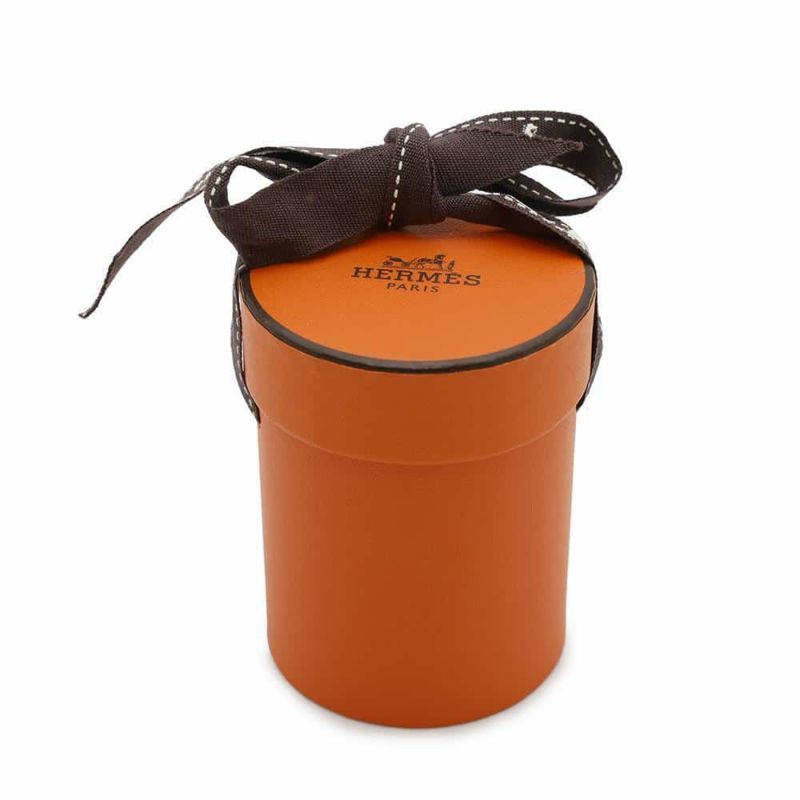 エルメス スカーフ ツイリー 馬と不死鳥 Cheval Phoenix HERMES シルクスカーフ 2018春夏