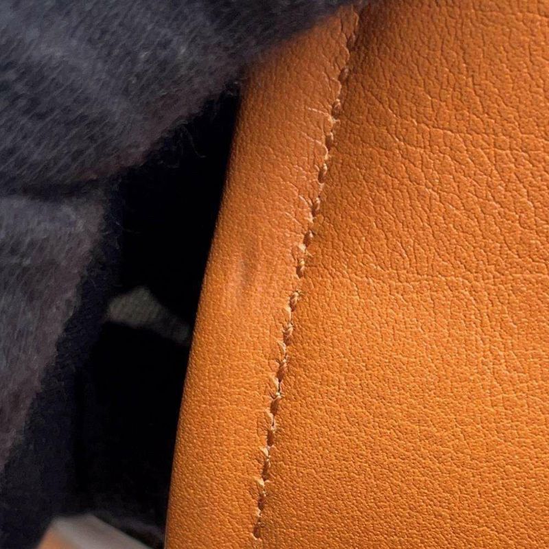 グッチ ウエストバッグ GGスプリーム バンブー1947 ミニ 681137 GUCCI バッグ