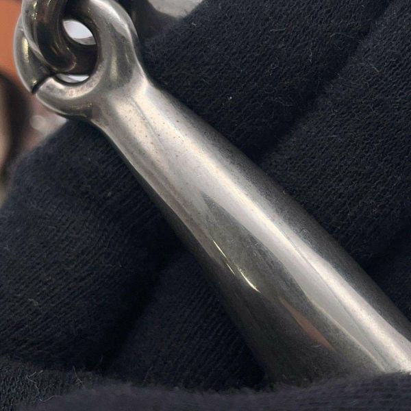 グッチ ウエストバッグ GGスプリーム バンブー1947 ミニ 681137 GUCCI バッグ