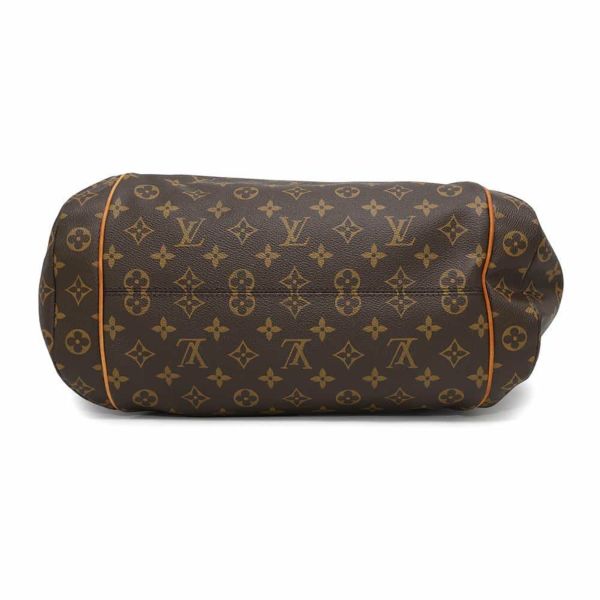 ルイヴィトン トートバッグ モノグラム トータリーMM M56689 LOUIS VUITTON
