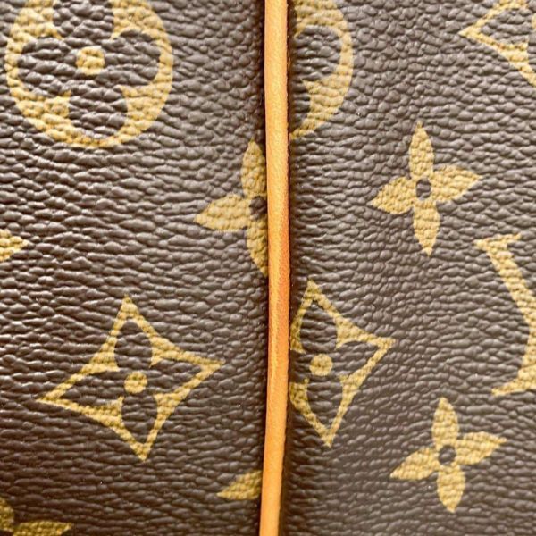 ルイヴィトン トートバッグ モノグラム トータリーMM M56689 LOUIS VUITTON