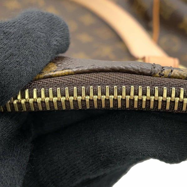 ルイヴィトン トートバッグ モノグラム トータリーMM M56689 LOUIS VUITTON