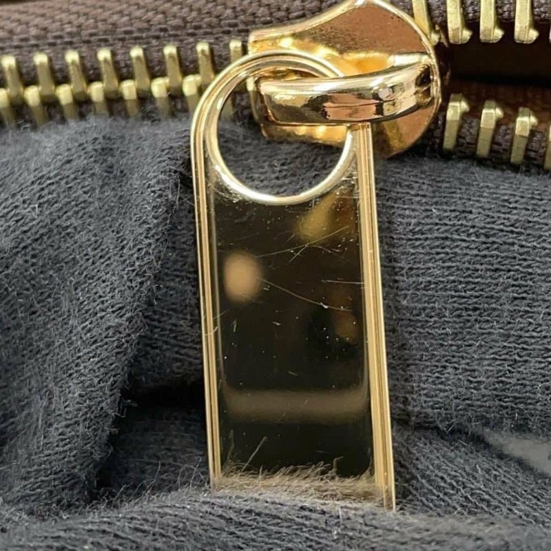 ルイヴィトン トートバッグ モノグラム トータリーMM M56689 LOUIS VUITTON