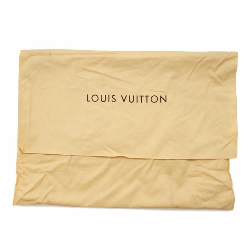 ルイヴィトン トートバッグ モノグラム トータリーMM M56689 LOUIS VUITTON
