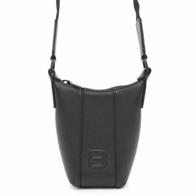 グッチ ハンドバッグ GGキャンバス アクセサリーポーチ