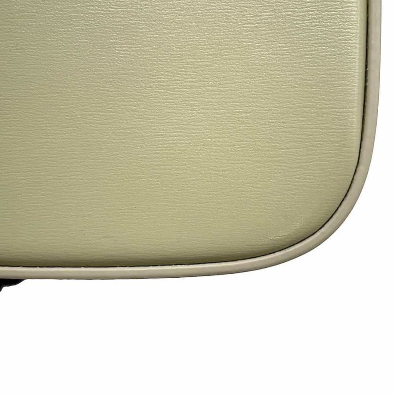 セリーヌ ショルダーバッグ ミニ クロード トリオンフ 10I513 CELINE ミニバッグ