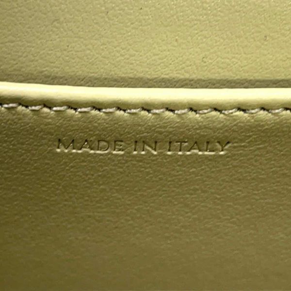 セリーヌ ショルダーバッグ ミニ クロード トリオンフ 10I513 CELINE ミニバッグ