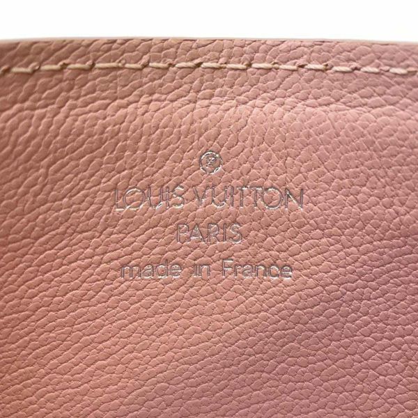 ルイヴィトン カードケース パイソン ポルトカルト・サンプール N96363 LOUIS VUITTON 財布