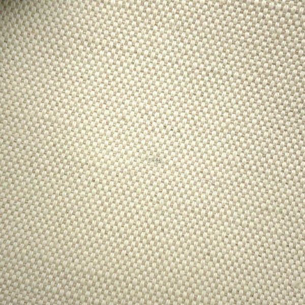 バレンシアガ トートバッグ ネイビーカバス S ポーチ付 339933 BALENCIAGA スモールサイズ