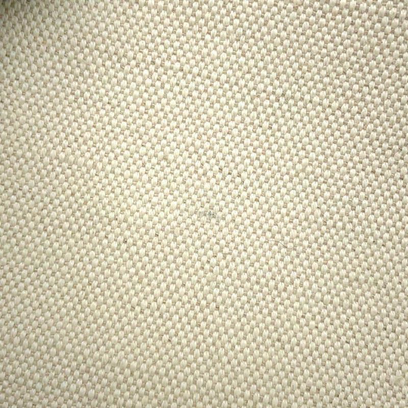 バレンシアガ トートバッグ ネイビーカバス S ポーチ付 339933 BALENCIAGA スモールサイズ