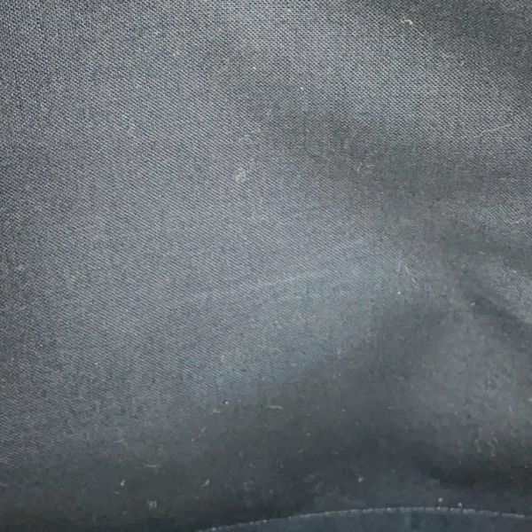 バレンシアガ トートバッグ ネイビーカバス S ポーチ付 339933 BALENCIAGA スモールサイズ