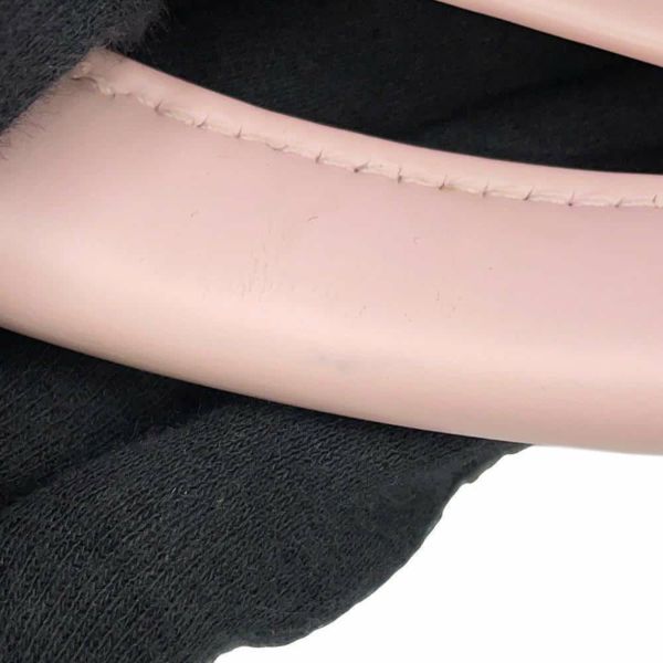 バレンシアガ トートバッグ ネイビーカバス S ポーチ付 339933 BALENCIAGA スモールサイズ