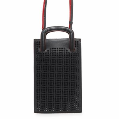 Christian Louboutin】クリスチャンルブタン『トリックトラック