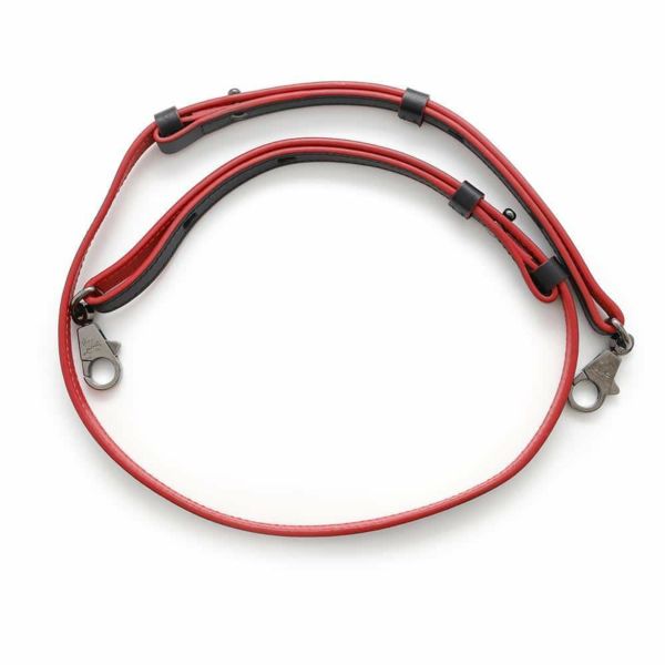 クリスチャン・ルブタン ハンドバッグ トリックトラック スモール スパイクスタッズ 1165005 Christian Louboutin クラッチ 3wayバッグ 黒