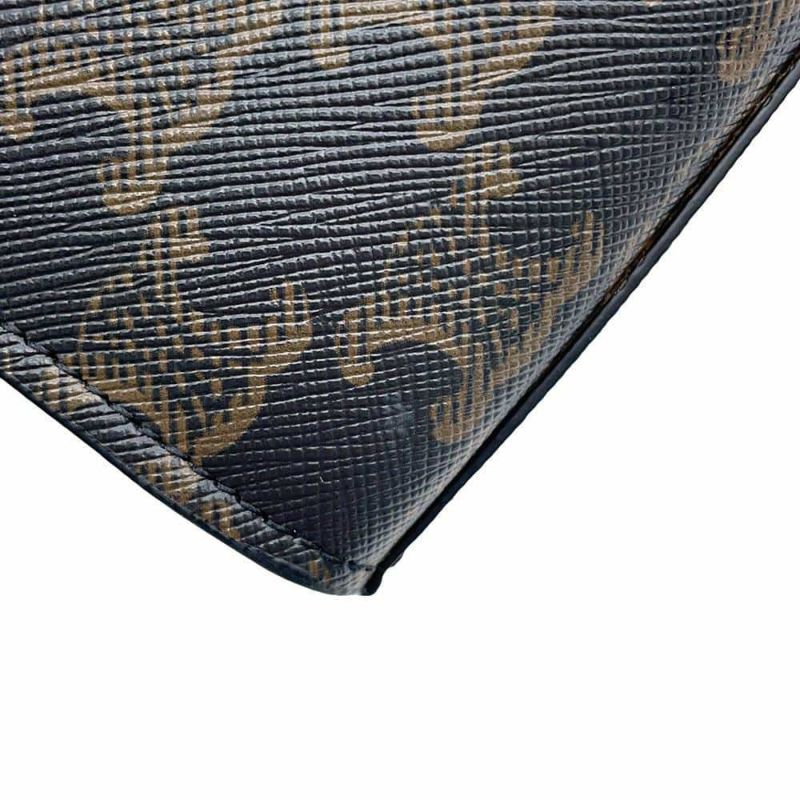 セリーヌ ハンドバッグ トリオンフ ミニ バーティカル カバ 194372 CELINE バッグ 2wayショルダーバッグ