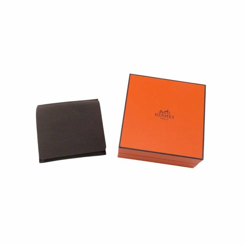 エルメス ブレスレット シェーヌダンクル アンシェネ バングル SV925シルバー サイズSH HERMES バングル