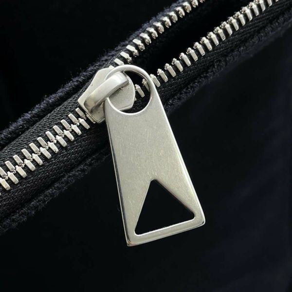 ボッテガヴェネタ トートバッグ アルコ ラージ 718401 BOTTEGA VENETA 黒