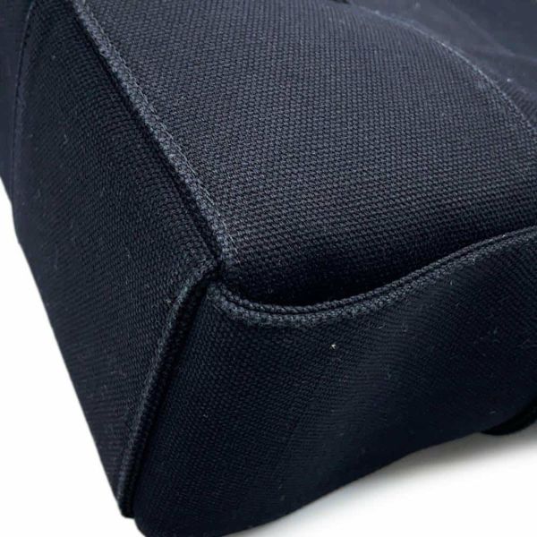 ボッテガヴェネタ トートバッグ アルコ ラージ 718401 BOTTEGA VENETA 黒