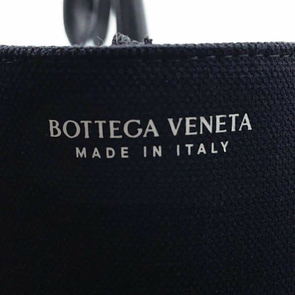 ボッテガヴェネタ トートバッグ アルコ ラージ 718401 BOTTEGA VENETA 黒