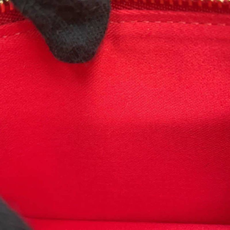 クリスチャン・ルブタン 長財布 パネトーネ スタッズ 3175224 Christian Louboutin ラウンドファスナー