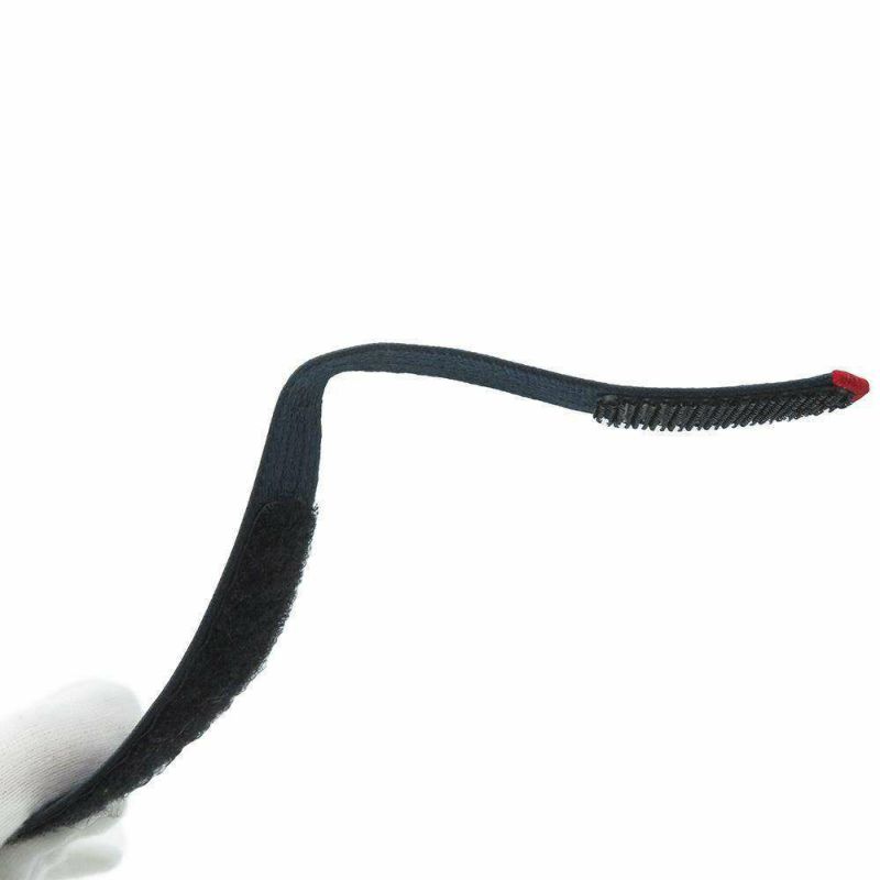 チュードル ぺラゴス FXD クロノ アリンギ・レッドブル・レーシング M25807KN-0001 ブルー文字盤