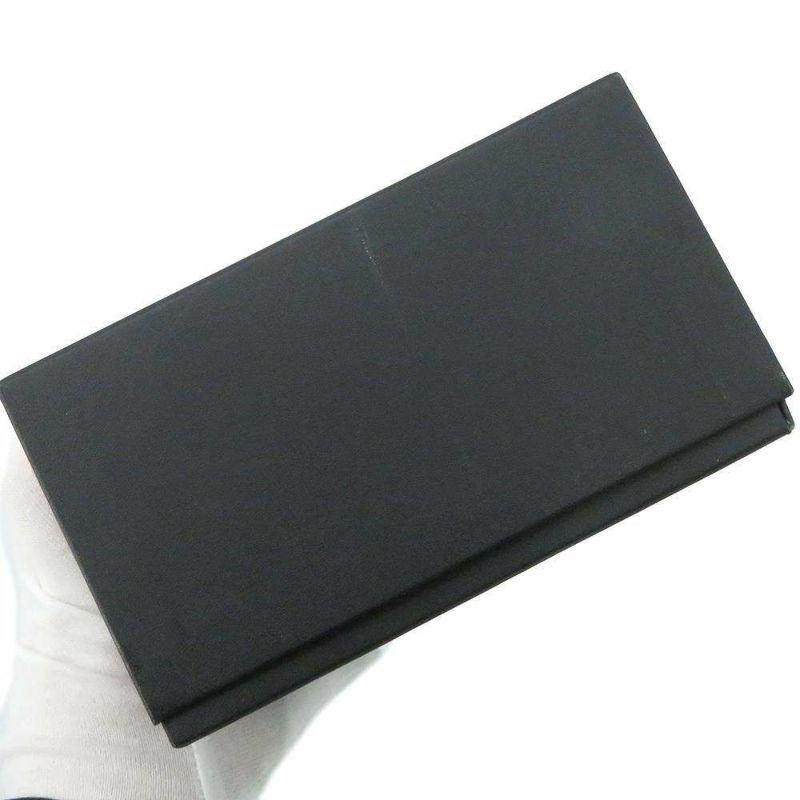 チュードル ぺラゴス FXD クロノ アリンギ・レッドブル・レーシング M25807KN-0001 ブルー文字盤